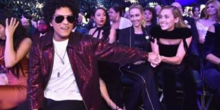 Grammy Awards 2018: tutti i vincitori e il racconto della serata