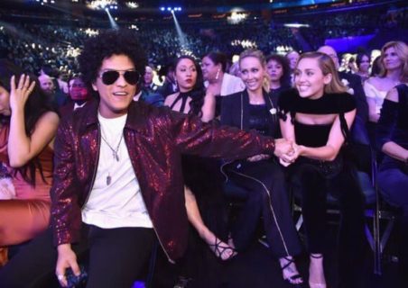 Grammy Awards 2018: tutti i vincitori e il racconto della serata Grammy Awards 2018: tutti i vincitori e il racconto della serata
