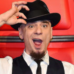 The Voice of Italy 2018: rivoluzione in giuria nel talent di Rai 2