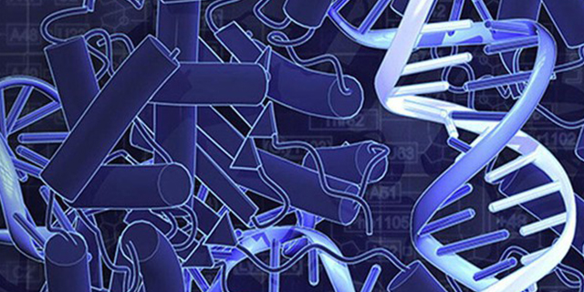 dna