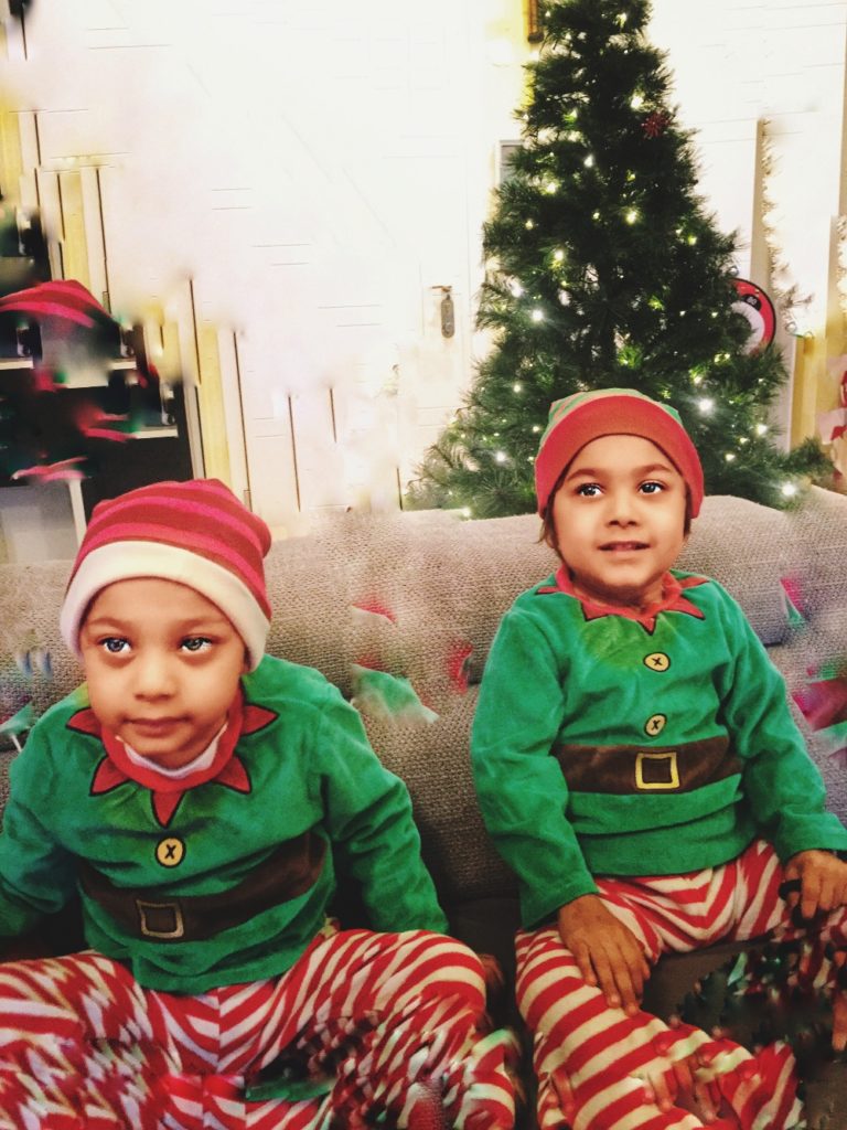 "Isaac ha 3 anni, aiutatelo a non restare tracheotomizzato a vita"
