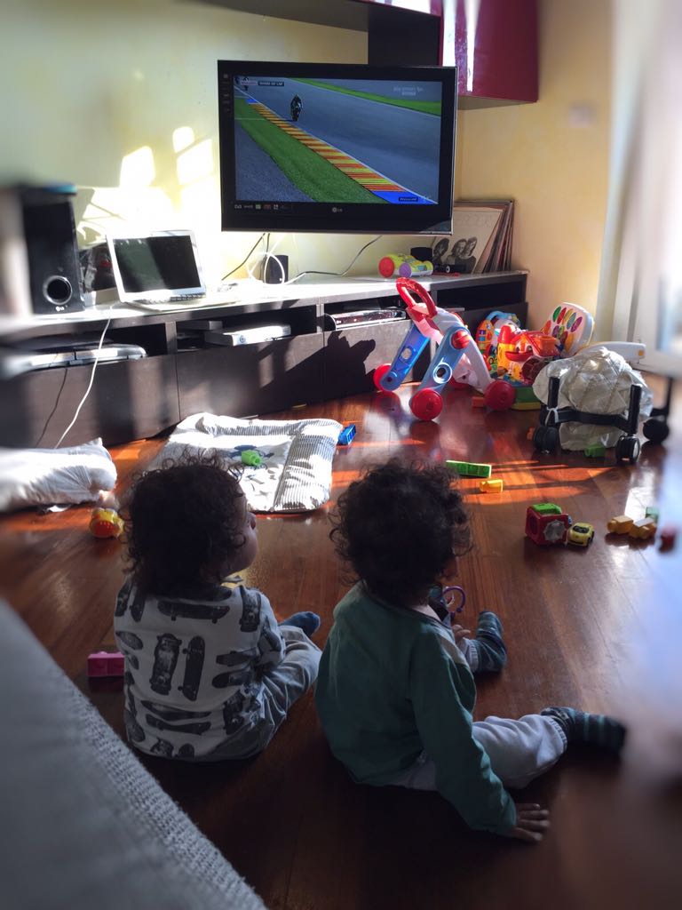 "Isaac ha 3 anni, aiutatelo a non restare tracheotomizzato a vita"