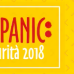 Maturità 2018: annunciate le materie della seconda prova per ogni indirizzo