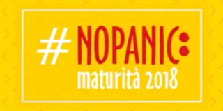 Maturità 2018: annunciate le materie della seconda prova per ogni indirizzo