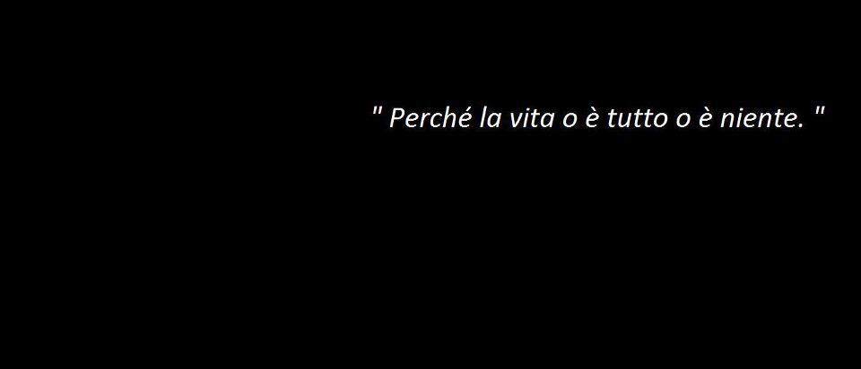 Pamela Mastropietro che scriveva il suo dolore fatto di droghe e di sogni
