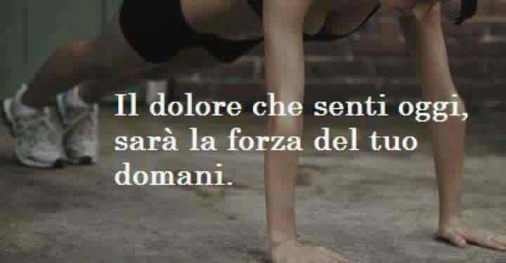 Pamela Mastropietro che scriveva il suo dolore fatto di droghe e di sogni