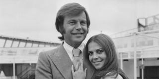Il mistero di Natalie Wood: si riapre il caso sulla morte della star di Gioventù Bruciata