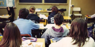 scuola