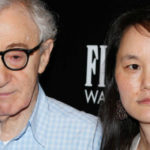 Woody Allen, sposò la figlia adottiva della moglie, ma è davvero un mostro?