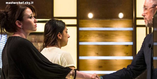 MasterChef Italia 7: arriva un notaio per Manuela, il racconto della puntata