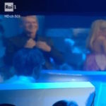 Sanremo 2018: il racconto live della quarta serata, venerdì 9 febbraio