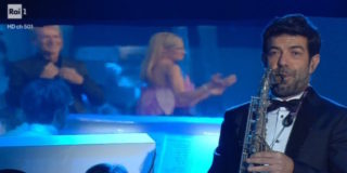 Sanremo 2018: il racconto live della quarta serata, venerdì 9 febbraio