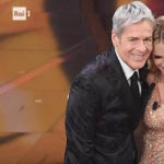 Sanremo 2018: il racconto live della serata finale, sabato 10 febbraio
