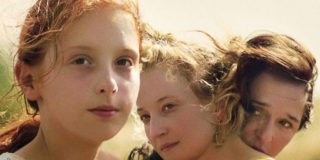Al via il Festival di Berlino 2018: i film più attesi e i favoriti per l'Orso d'oro