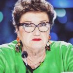 X Factor 12: vedremo ancora Mara Maionchi nel ruolo di giudice