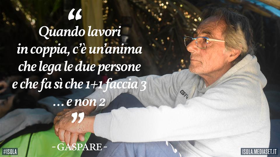 Isola dei Famosi: abbandoni e lacrime per i naufraghi