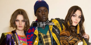A Milano si apre la Fashion Week 2018: tutti gli appuntamenti e le tendenze
