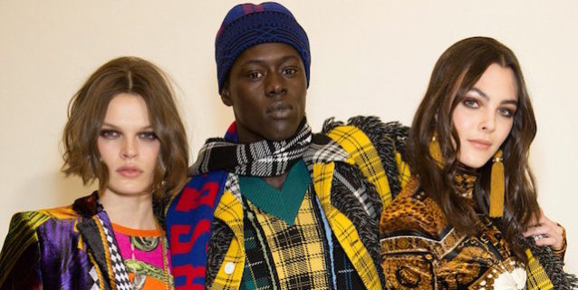 A Milano si apre la Fashion Week 2018: tutti gli appuntamenti e le tendenze