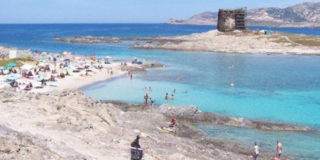sardegna