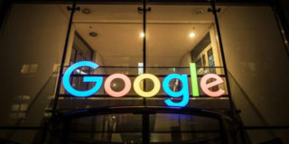google