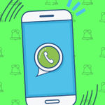 Whatsapp attiva la funzione trillo per "stalkerare" chi non risponde