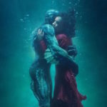 La forma dellʼacqua è un plagio? Guillermo Del Toro avrebbe copiato una storia di Zindel