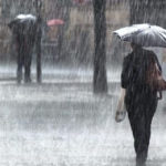 Meteo, a Ferragosto arriva la pioggia