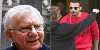 corona e don mazzi
