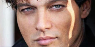 gabriel garko
