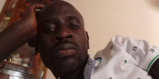 senegalese offeso su fb