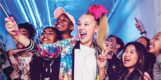 Kids’ Choice Awards 2018: tutte le nomination