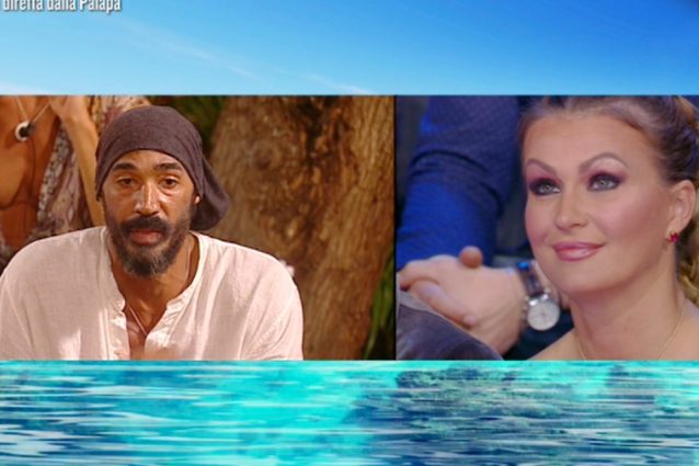 La resa dei conti sul canna-gate all’Isola dei Famosi: il meglio della sesta puntata
