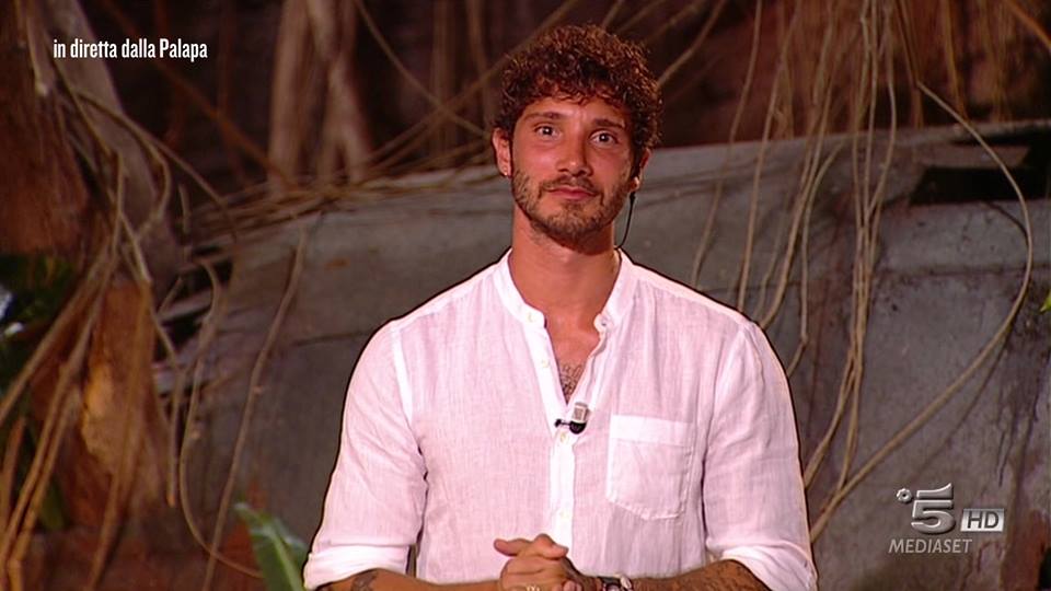 La resa dei conti sul canna-gate all’Isola dei Famosi: il meglio della sesta puntata