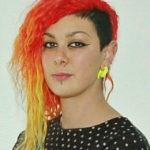 "Tossica: speriamo attacchi l'Aids a negri e antifascisi": gli insulti a Giada