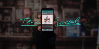 Boom di download per Vero, l'app "rivale" di Instagram