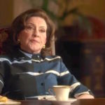 Perché Emily Gilmore è una nonna fighissima