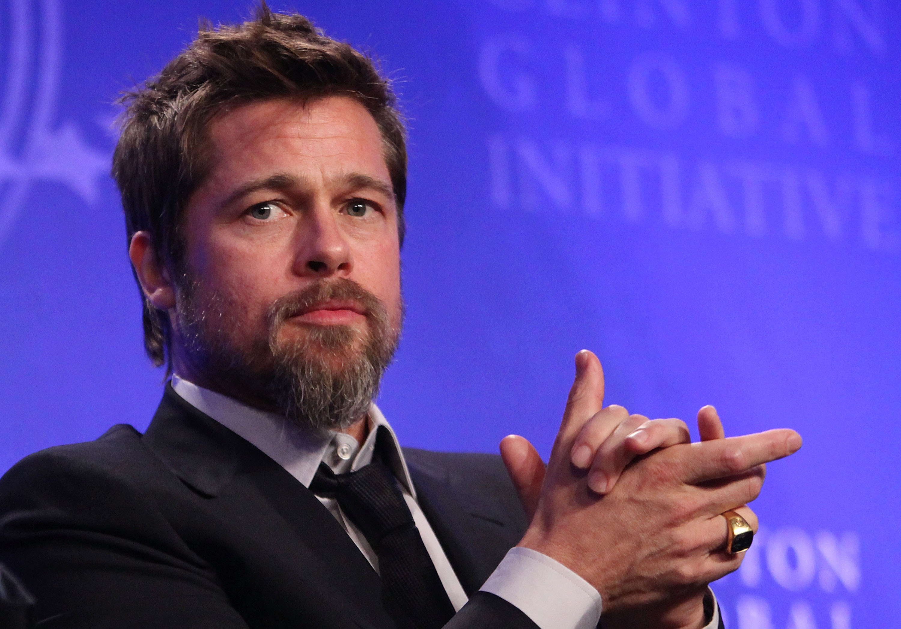 Brad Pitt e Leonardo DiCaprio insieme nel nuovo film di Tarantino