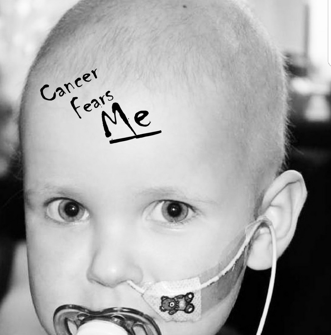 Grazie a Google riconosce i sintomi della leucemia e salva la vita a sua figlia