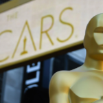 Come seguire la Notte degli Oscar 2018 in tv e streaming