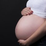 La storia di Marica: "Ho rischiato di morire con la bimba in grembo per un batterio"