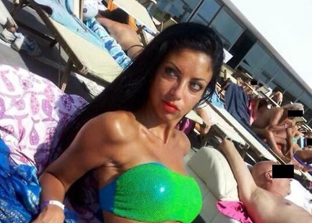 Tiziana Cantone, la mamma lancia una raccolta fondi perché la figlia abbia giustizia