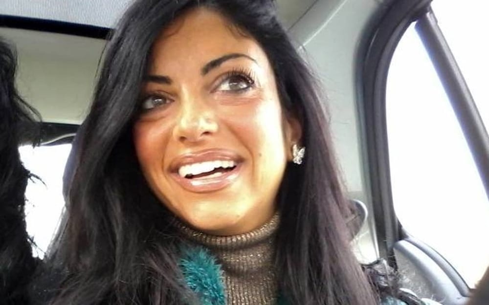 Tiziana Cantone, la mamma lancia una raccolta fondi perché la figlia abbia giustizia