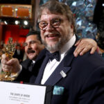 Oscar 2018: trionfa La forma dell'acqua, tutti i vincitori