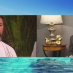 Isola dei Famosi, Franco accusato di omofobia da Craig:"ho amici gay, ti denuncerò!"