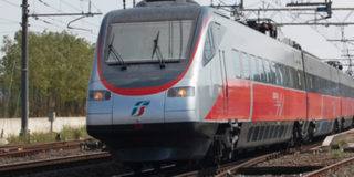 treno