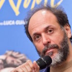 Guadagnino: "In programma il sequel di Chiamami col tuo nome"