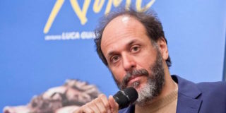 Guadagnino: "In programma il sequel di Chiamami col tuo nome"