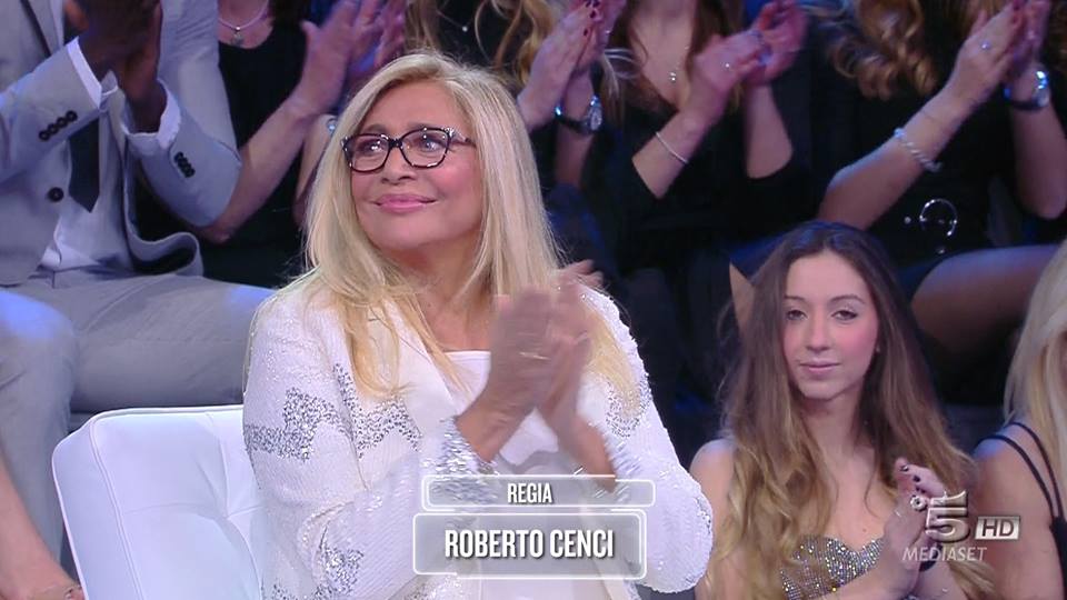 Isola dei Famosi, Chiara Nasti sul canna-gate: "Meglio dire la verità"