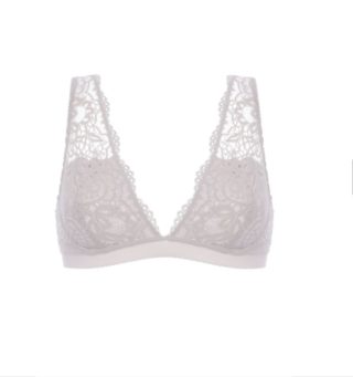 Primark lancia la linea Bridal per la sposa e... L'addio al nubilato Primark lancia la linea Bridal per la sposa e... L'addio al nubilato