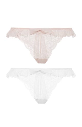 Primark lancia la linea Bridal per la sposa e... L'addio al nubilato Primark lancia la linea Bridal per la sposa e... L'addio al nubilato